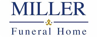 Miller Funeral Homes